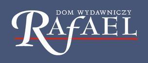 Dom Wydawniczy Rafael Dom Wydawniczy Rafael
